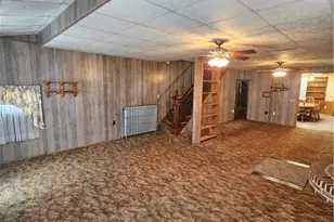 230 2nd St, Lehighton Boro, PA 18235 - Photo 10