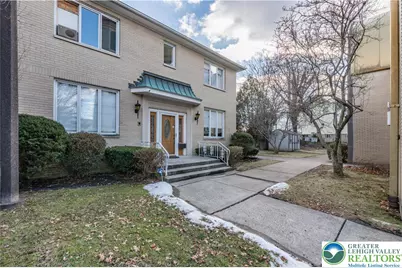 591 N Main Street, Luzerne, PA 18705 - Photo 2