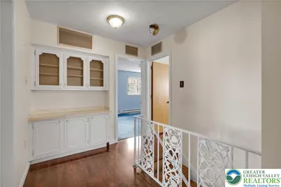 591 N Main Street, Luzerne, PA 18705 - Photo 28