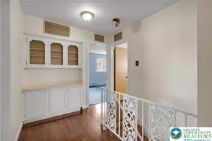 591 N Main St, Luzerne, PA 18705 - Photo 28