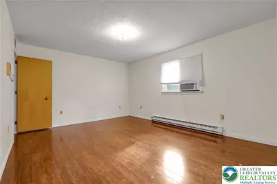 591 N Main Street, Luzerne, PA 18705 - Photo 20