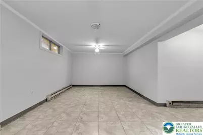 591 N Main Street, Luzerne, PA 18705 - Photo 32