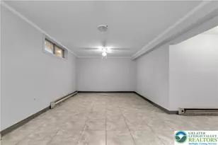 591 N Main St, Luzerne, PA 18705 - Photo 32