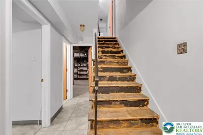 591 N Main Street, Luzerne, PA 18705 - Photo 36