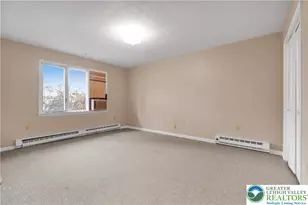 591 N Main St, Luzerne, PA 18705 - Photo 30