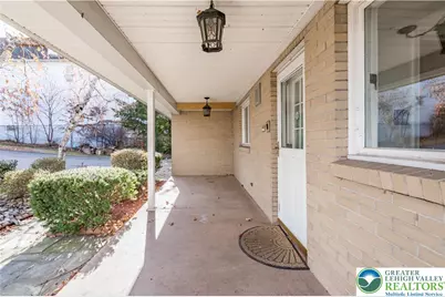 591 N Main Street, Luzerne, PA 18705 - Photo 4