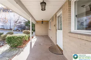 591 N Main St, Luzerne, PA 18705 - Photo 4