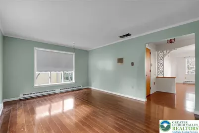 591 N Main Street, Luzerne, PA 18705 - Photo 12