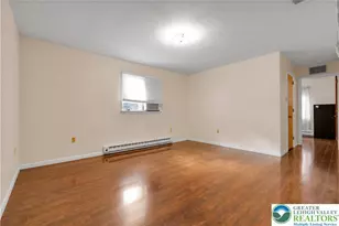 591 N Main St, Luzerne, PA 18705 - Photo 22