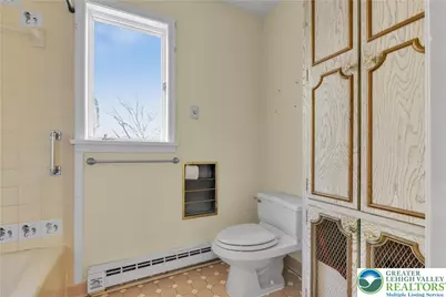 591 N Main Street, Luzerne, PA 18705 - Photo 16