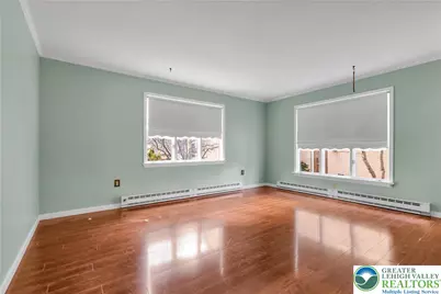 591 N Main Street, Luzerne, PA 18705 - Photo 10