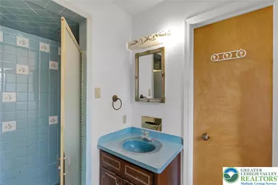 591 N Main Street, Luzerne, PA 18705 - Photo 24