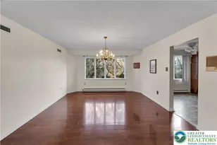 591 N Main St, Luzerne, PA 18705 - Photo 8