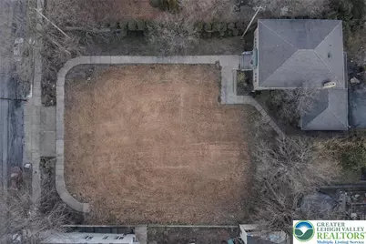 591 N Main Street, Luzerne, PA 18705 - Photo 40