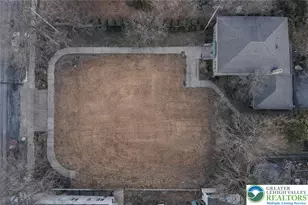 591 N Main St, Luzerne, PA 18705 - Photo 40