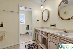 591 N Main St, Luzerne, PA 18705 - Photo 18