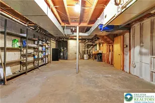 591 N Main St, Luzerne, PA 18705 - Photo 38