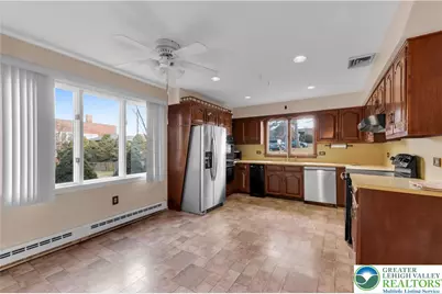 591 N Main Street, Luzerne, PA 18705 - Photo 6