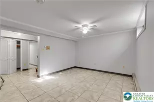 591 N Main St, Luzerne, PA 18705 - Photo 34