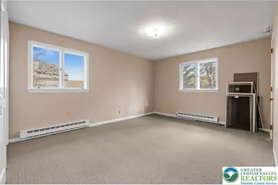 591 N Main Street, Luzerne, PA 18705 - Photo 26