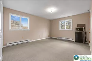 591 N Main St, Luzerne, PA 18705 - Photo 26