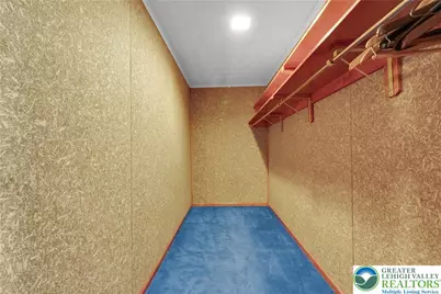 591 N Main Street, Luzerne, PA 18705 - Photo 14