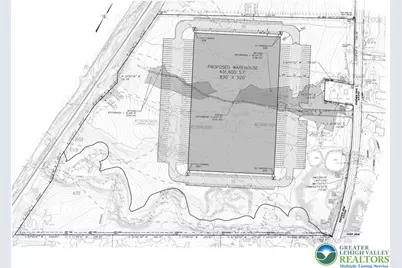 1055 Riverview Drive, Lehigh Township, PA 18088 - Photo 2