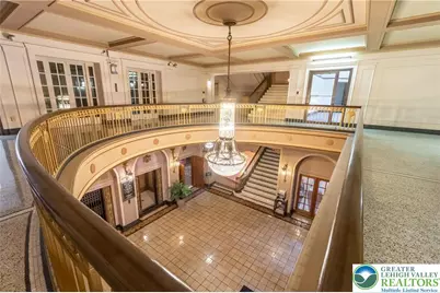 1524 W Linden Street #Cater Kitchen, Allentown City, PA 18102 - Photo 8