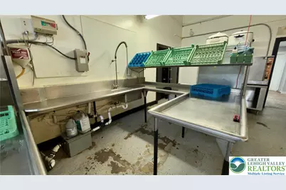 1524 W Linden Street #Cater Kitchen, Allentown City, PA 18102 - Photo 24