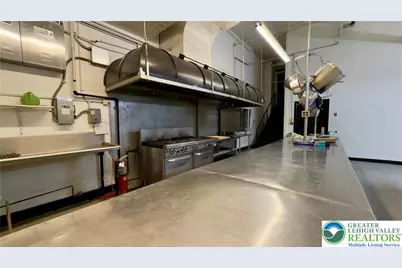 1524 W Linden Street #Cater Kitchen, Allentown City, PA 18102 - Photo 16