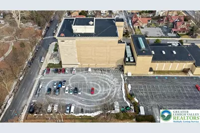 1524 W Linden Street #Cater Kitchen, Allentown City, PA 18102 - Photo 28