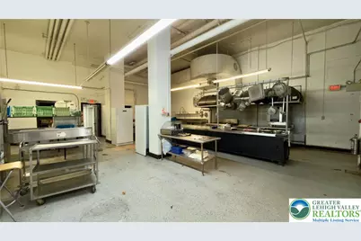 1524 W Linden Street #Cater Kitchen, Allentown City, PA 18102 - Photo 10