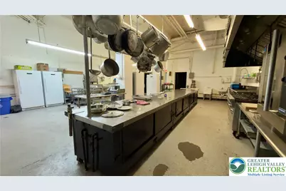 1524 W Linden Street #Cater Kitchen, Allentown City, PA 18102 - Photo 12