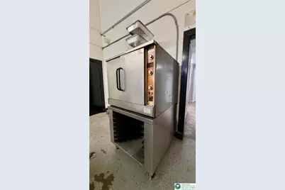 1524 W Linden Street #Cater Kitchen, Allentown City, PA 18102 - Photo 26