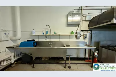 1524 W Linden Street #Cater Kitchen, Allentown City, PA 18102 - Photo 18