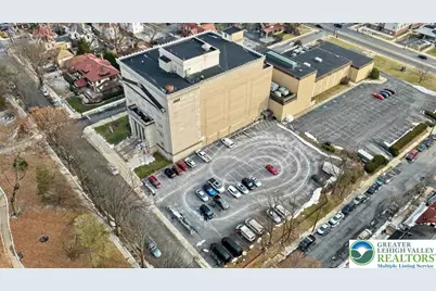 1524 W Linden Street #Cater Kitchen, Allentown City, PA 18102 - Photo 4