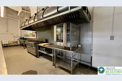 1524 W Linden Street #Cater Kitchen, Allentown City, PA 18102 - Photo 14