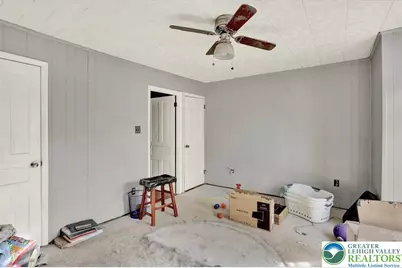 2307 S 5th Street, Allentown City, PA 18103 - Photo 16