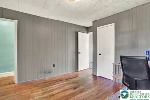 2307 S 5th St, Allentown City, PA 18103 - Photo 14