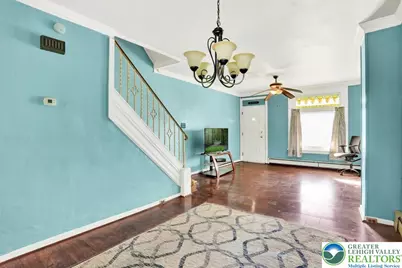 2307 S 5th Street, Allentown City, PA 18103 - Photo 4