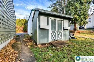 2307 S 5th St, Allentown City, PA 18103 - Photo 22