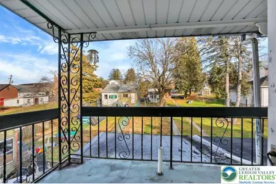 2307 S 5th Street, Allentown City, PA 18103 - Photo 12