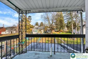 2307 S 5th St, Allentown City, PA 18103 - Photo 12