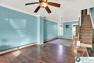 2307 S 5th Street, Allentown City, PA 18103 - Photo 2