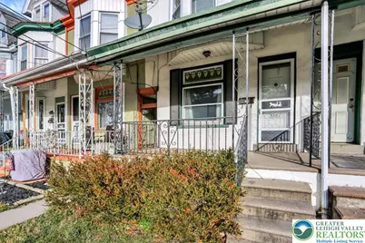 2307 S 5th Street, Allentown City, PA 18103 - Photo 24