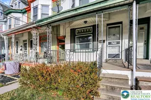 2307 S 5th St, Allentown City, PA 18103 - Photo 24