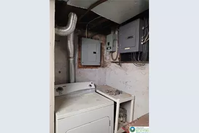 210 S 17th. Street, Allentown, PA 18104 - Photo 6