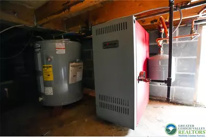 1935 Ogden Drive, Tunkhannock Twp, PA 18610 - Photo 46