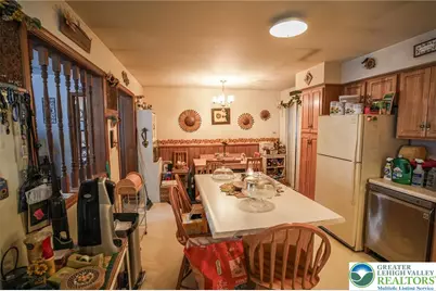 1935 Ogden Drive, Tunkhannock Twp, PA 18610 - Photo 24