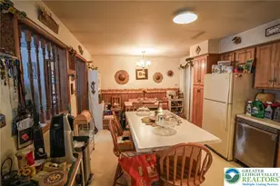 1935 Ogden Dr, Tunkhannock Twp, PA 18610 - Photo 24